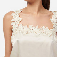 Cami Nyc - Bellamy Camisole Top