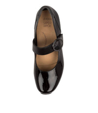 Ziera - Women's Candy W Shoes