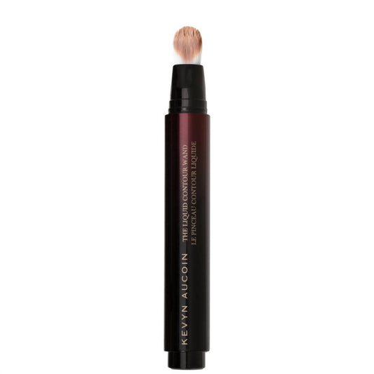 Kevyn Aucoin Beauty - The Liquid Contour Wand