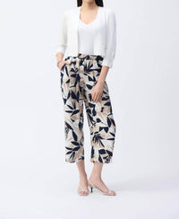 Joseph Ribkoff - Sweater shrug