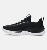 Under Armour - Women's Flow Dynamic Shoe