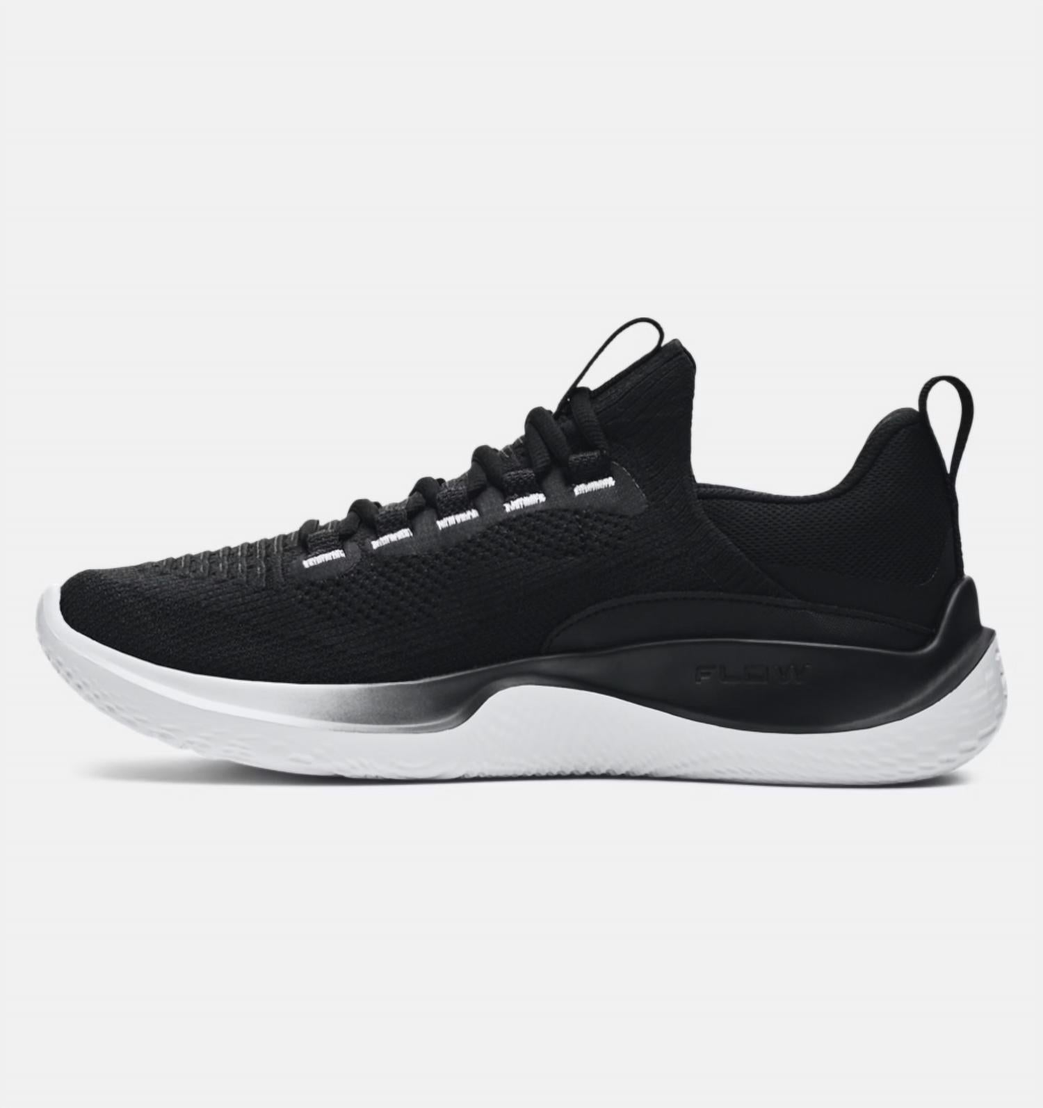Under Armour - Women's Flow Dynamic Shoe