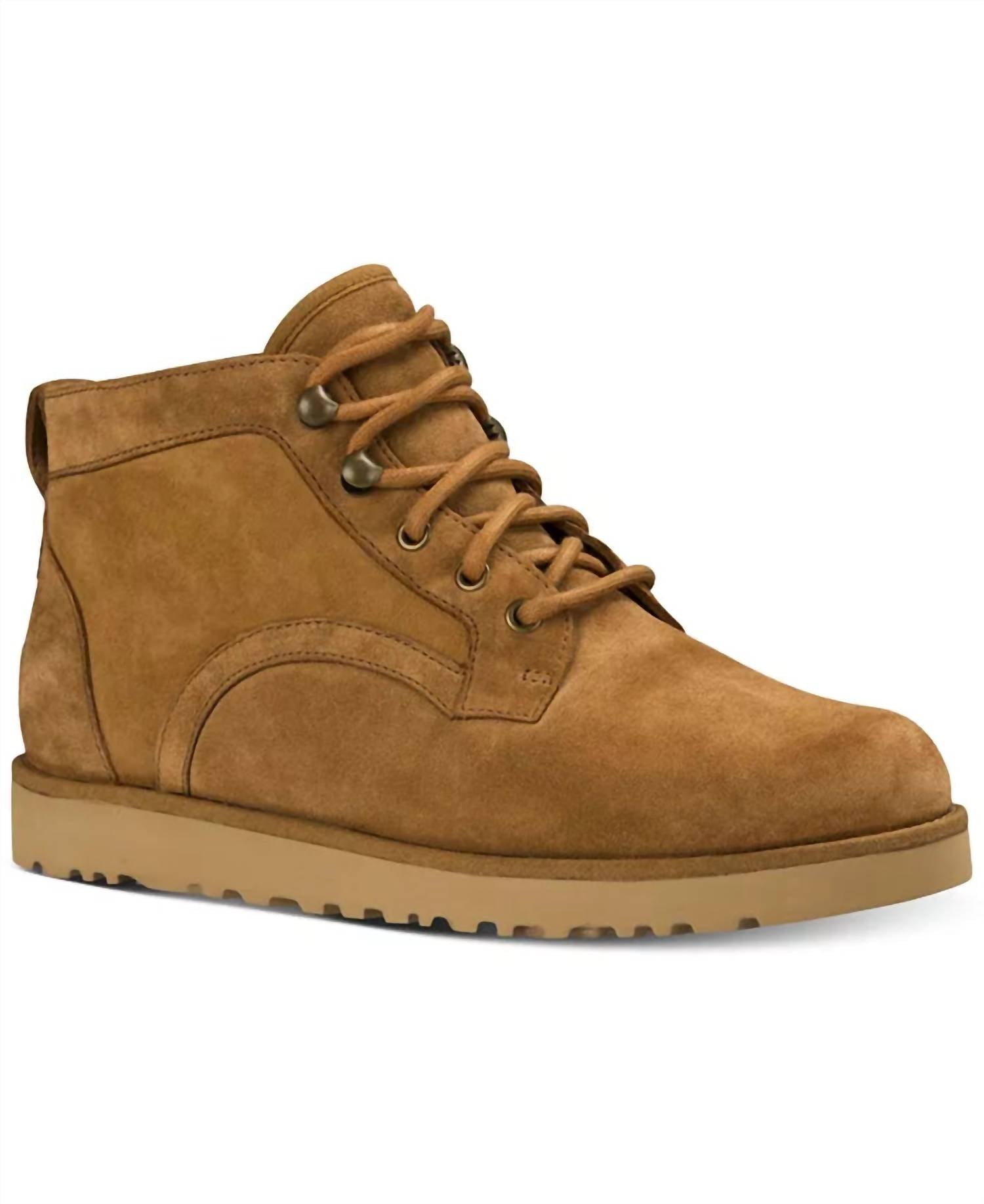 Ugg - Women’s Bethany Boots