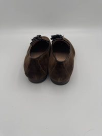 Le Monde Béryl - Women's Dana Loafer