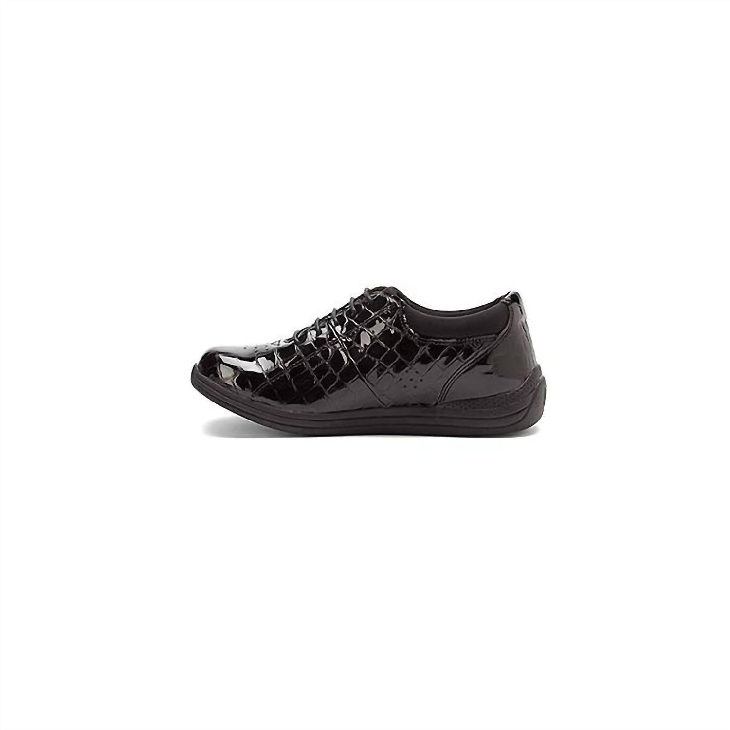 Drew - Women's Tulip Shoes