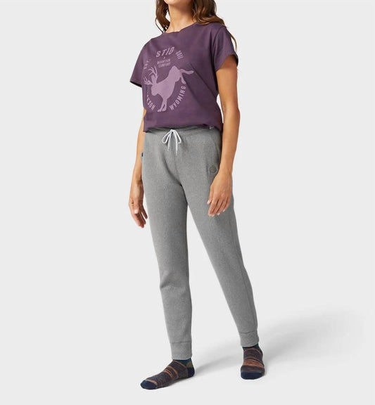 Stio - Turpin Fleece Pants