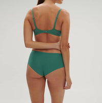 Simone Perele - Women's Saga Full Coverage Bra