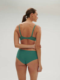 Simone Perele - Women's Saga Full Coverage Bra