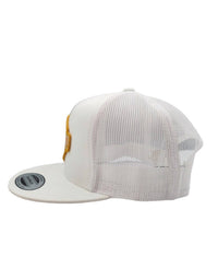 Red Dirt Hat Company - Unisex Niner Cap