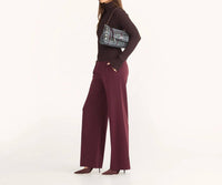 Hammitt - Women's Vip Satchel