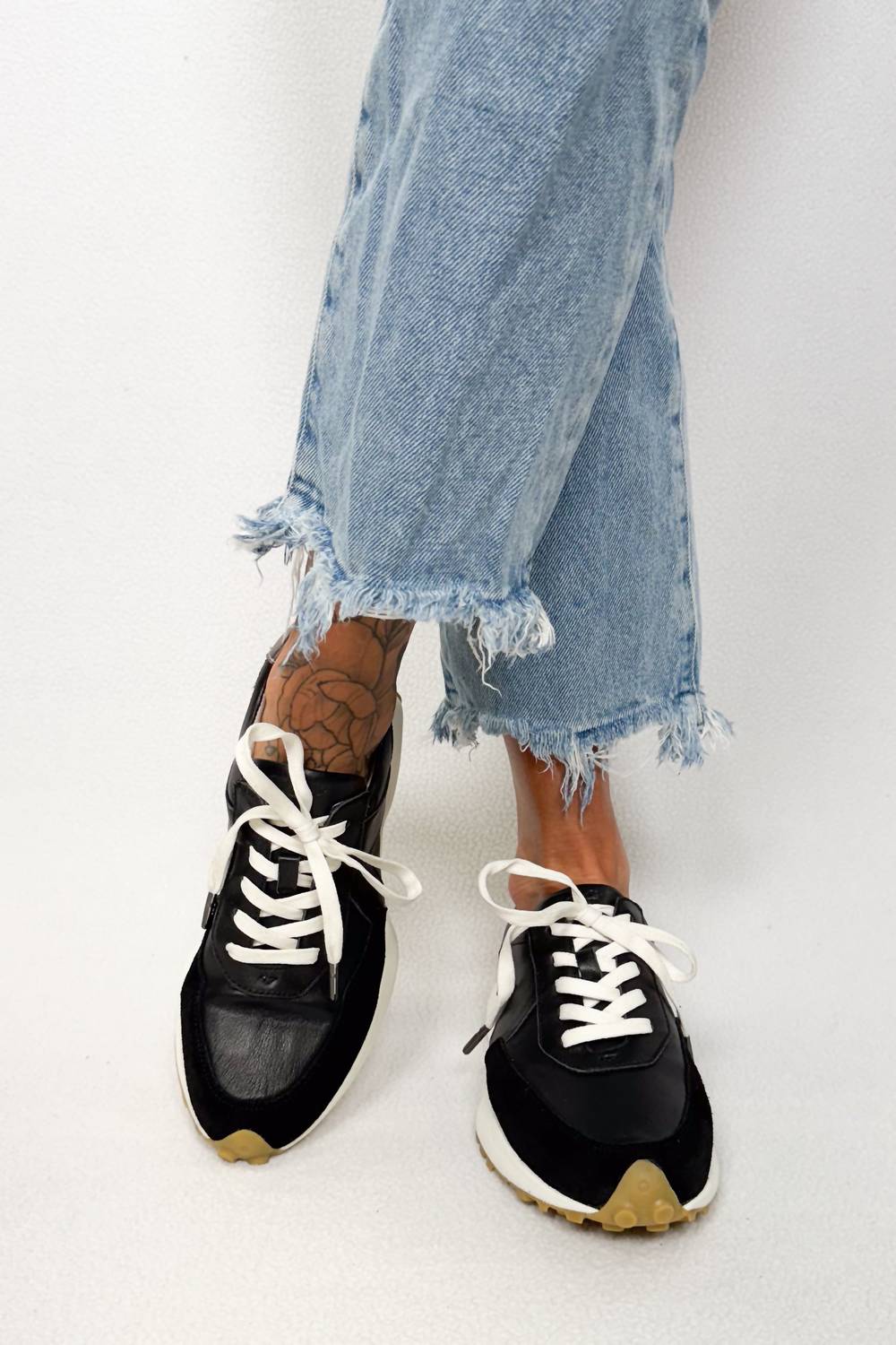Gelato - Women's Freelance Sneaker