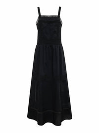Sanctuary - Lucky You Dress
