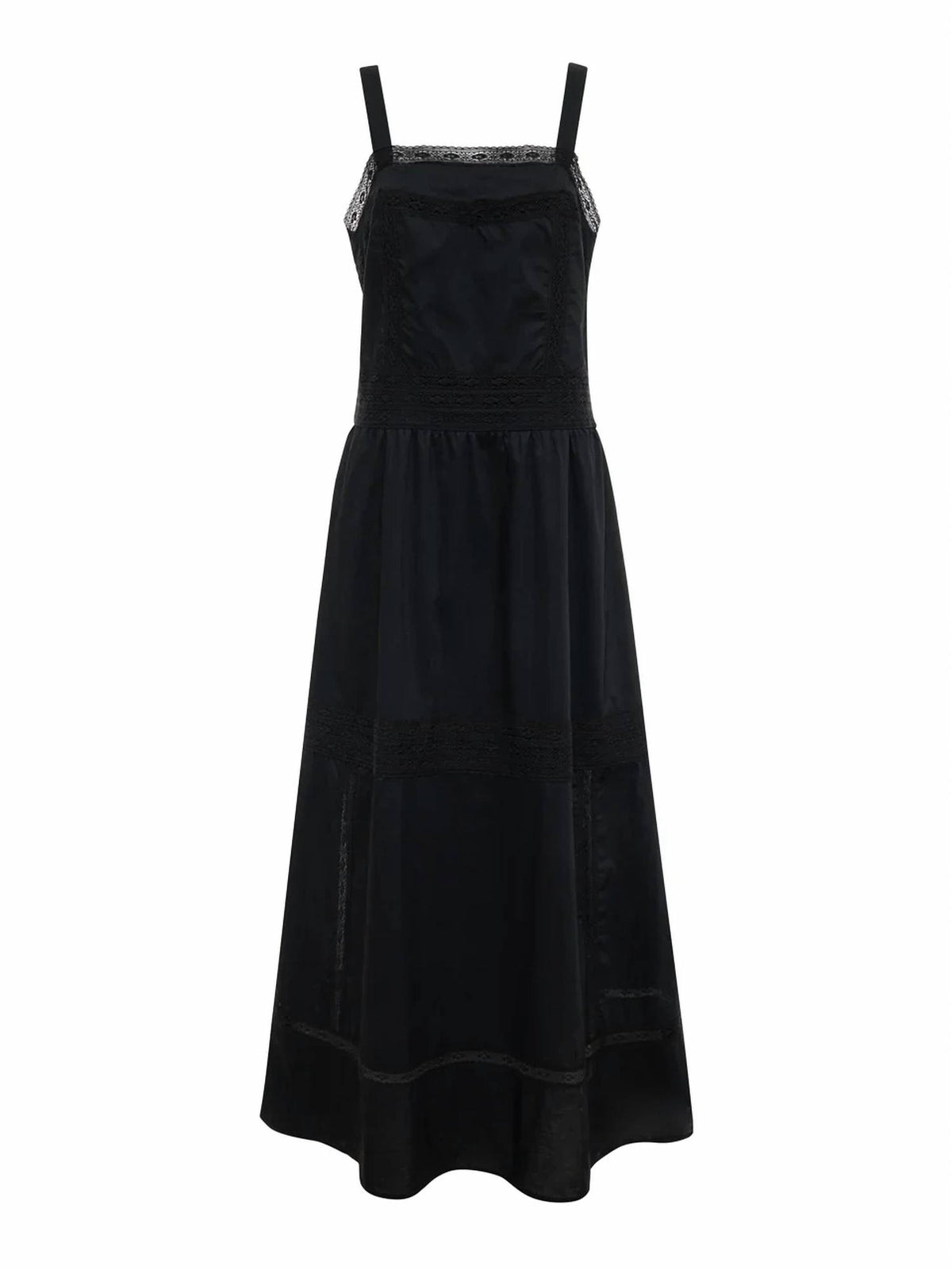 Sanctuary - Lucky You Dress