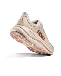 Hoka - Women's Bondi 9 Running Shoe