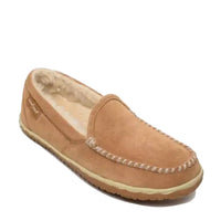 Minnetonka - Women's Tempe Slipper