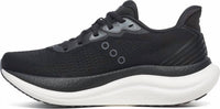 Saucony - Women's Triumph 23 Sneakers