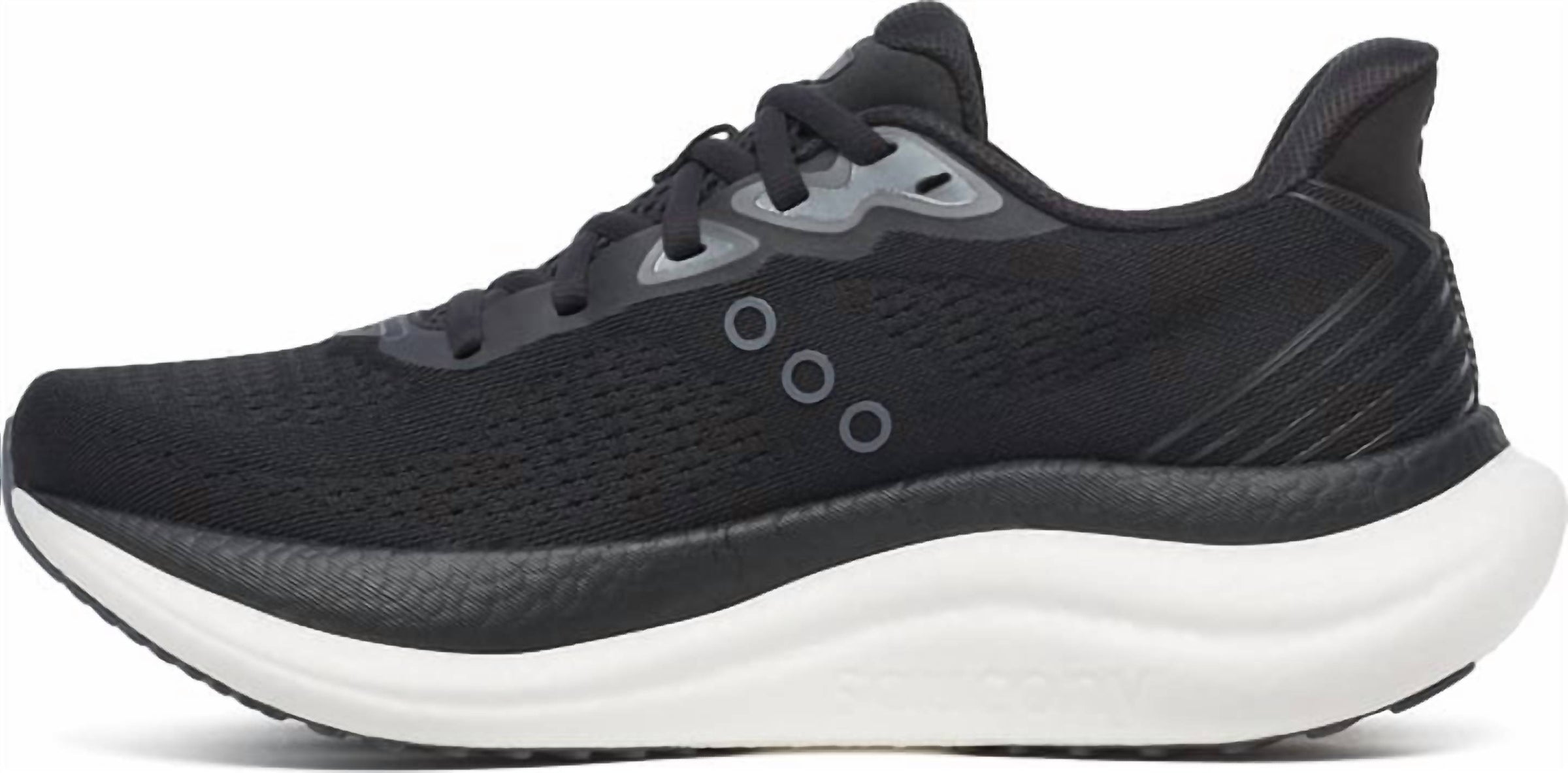 Saucony - Women's Triumph 23 Sneakers