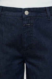 Closed - Jurdy Relaxed-Style Jean
