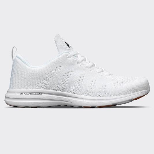 Apl - MEN'S TECHLOOM PRO SNEAKER