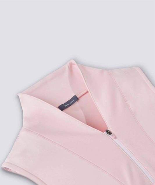 Turtleson - Breeze Sleeveless Top