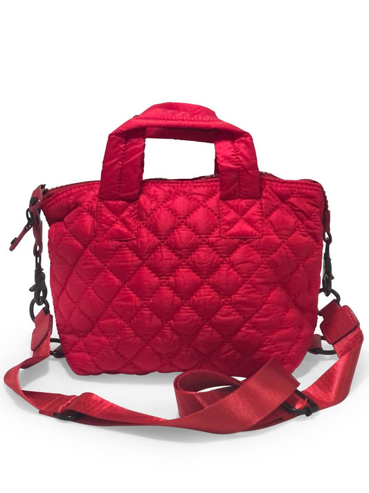 Bc Handbags - Darcie Bag