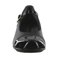 Sas - Women's Isabel Mary Jane Pumps