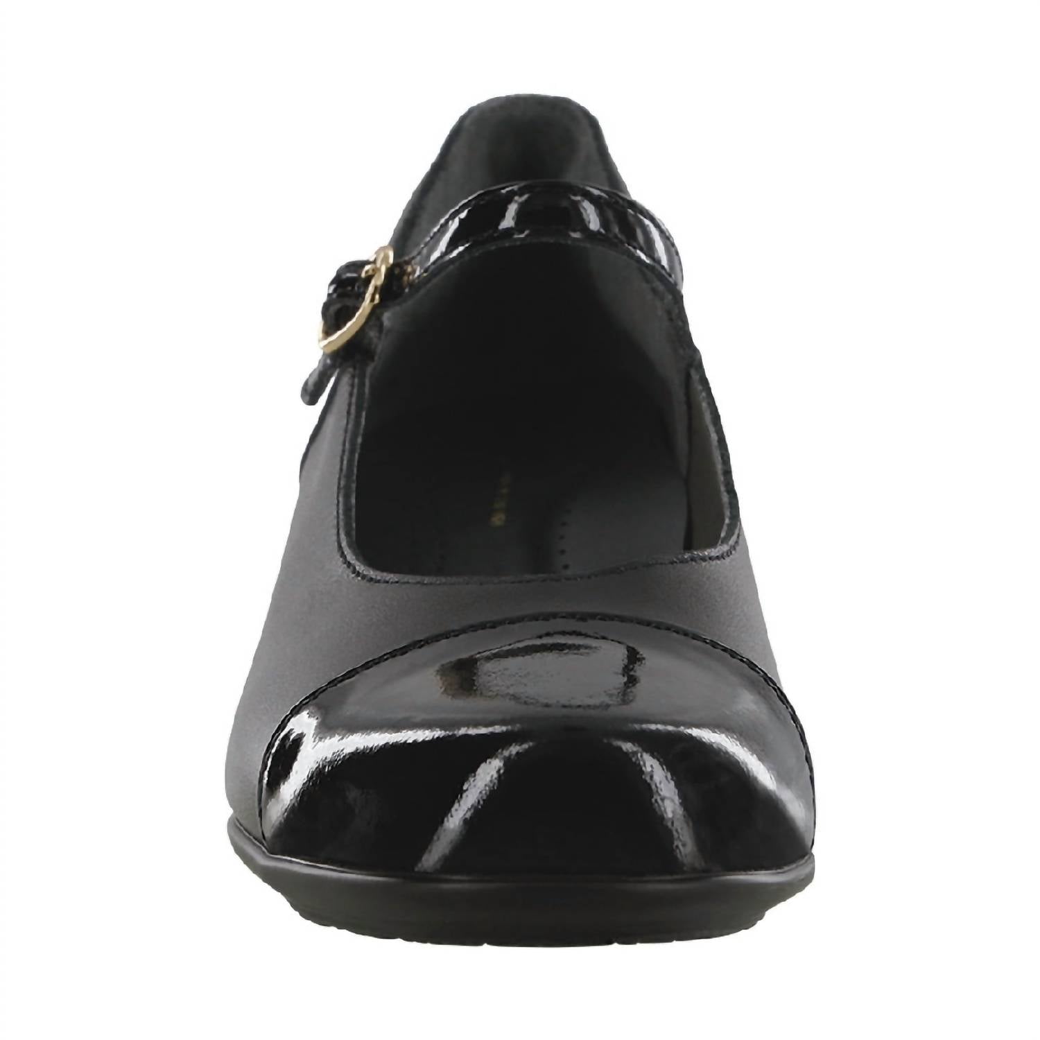 Sas - Women's Isabel Mary Jane Pumps