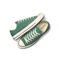 Converse - Women's Chuck Taylor All Star 70 Sneakers -New without Box