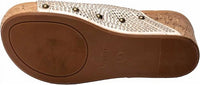 Corkys Footwear - Women's Flirty Wedge