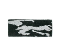 Mitchie'S Matchings - Women's Crystal Camoflouge Winter Knitted Headband
