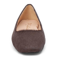 Matisse - Women's Philly Cowhide Flats