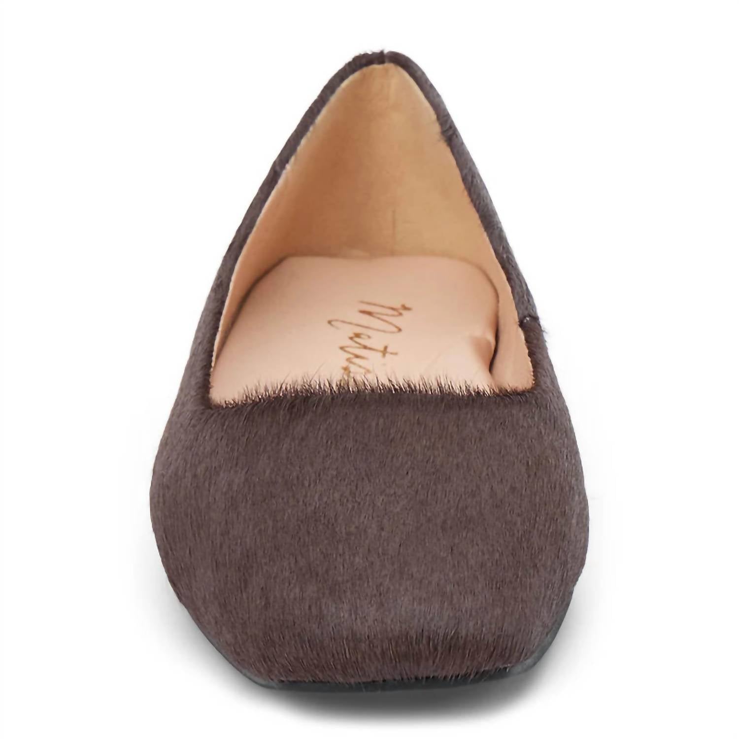 Matisse - Women's Philly Cowhide Flats