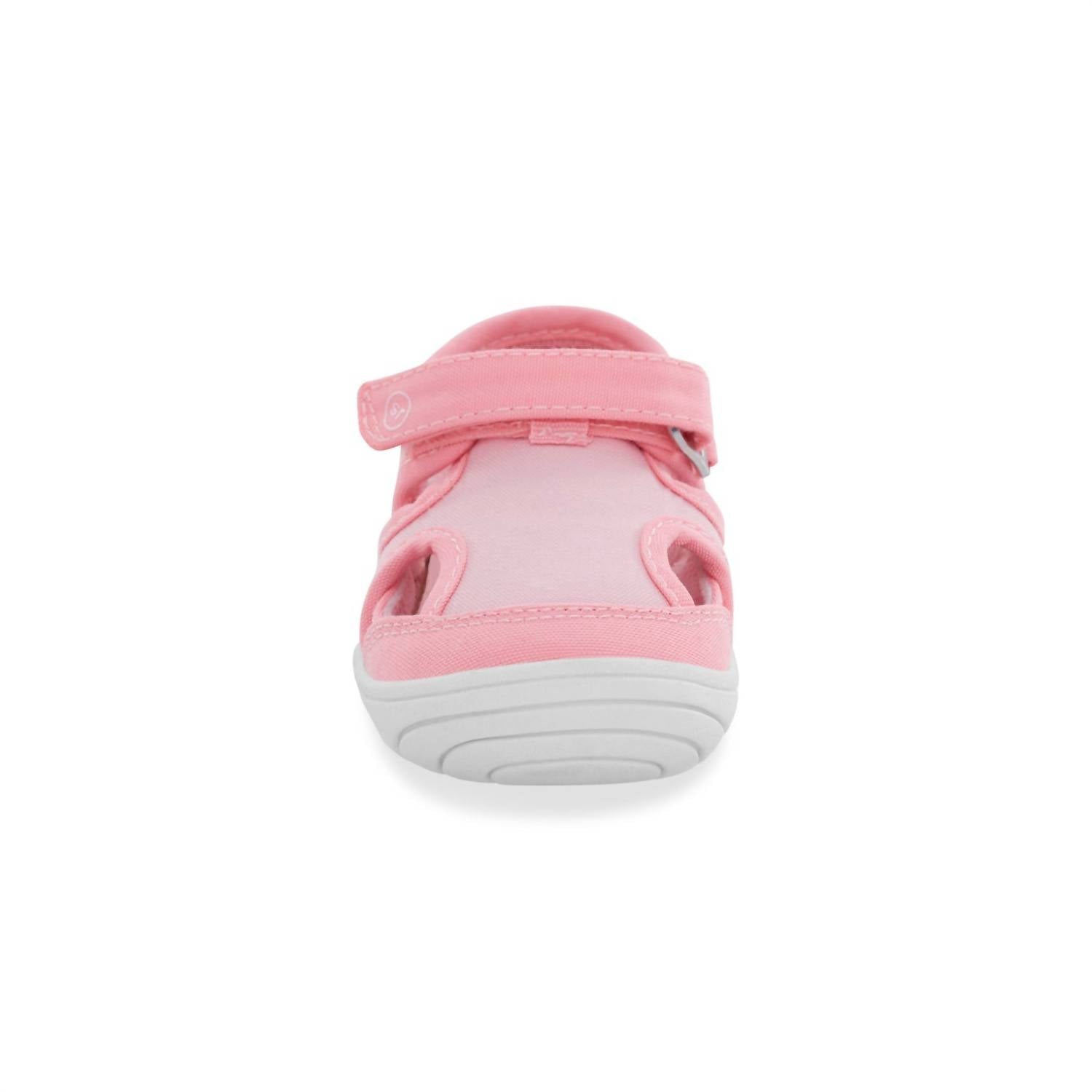 Stride Rite - Girls Wave Sneaker Sandal
