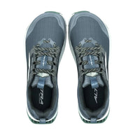 Altra - Women's Lone Peak 8 Running Shoes