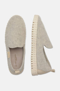Ilse Jacobsen - Women's Tulip Home Loafer