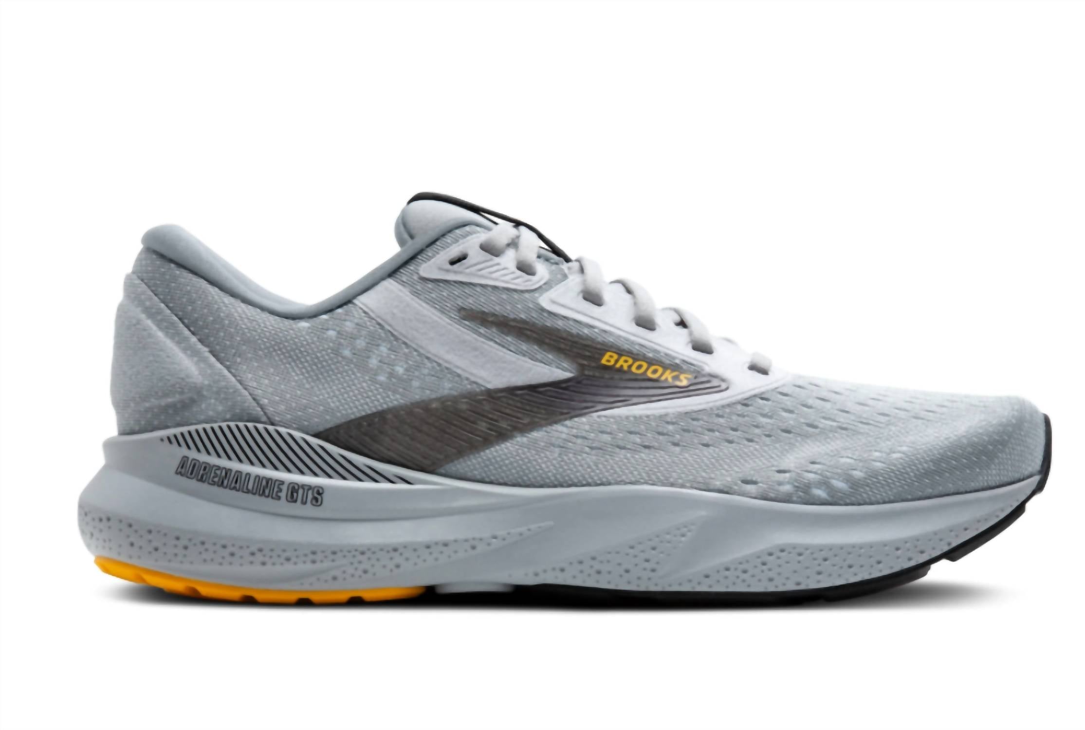 Brooks - Men's Adrenaline GTS 24 Shoes