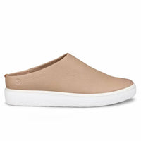 Ecco - Women's Soft 60 Slide Mules