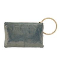 Hobo - Sheila Ring Clutch