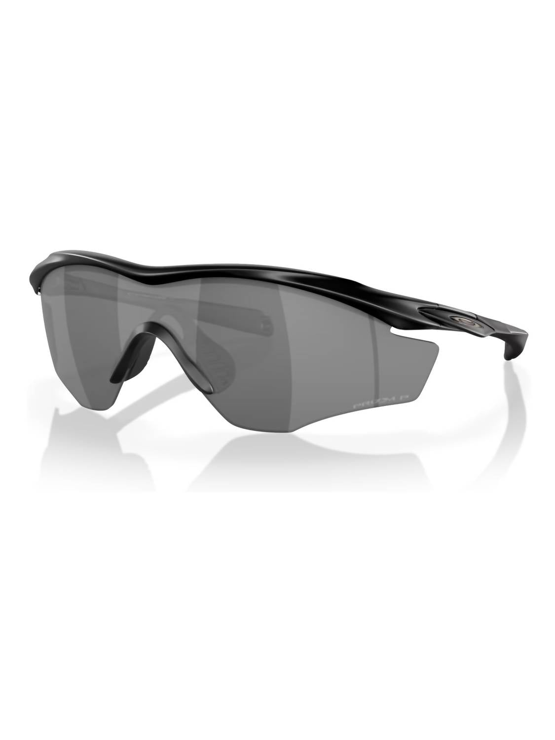Oakley - M2 Xl Wrap Polarized Sunglasses 9343-1945
