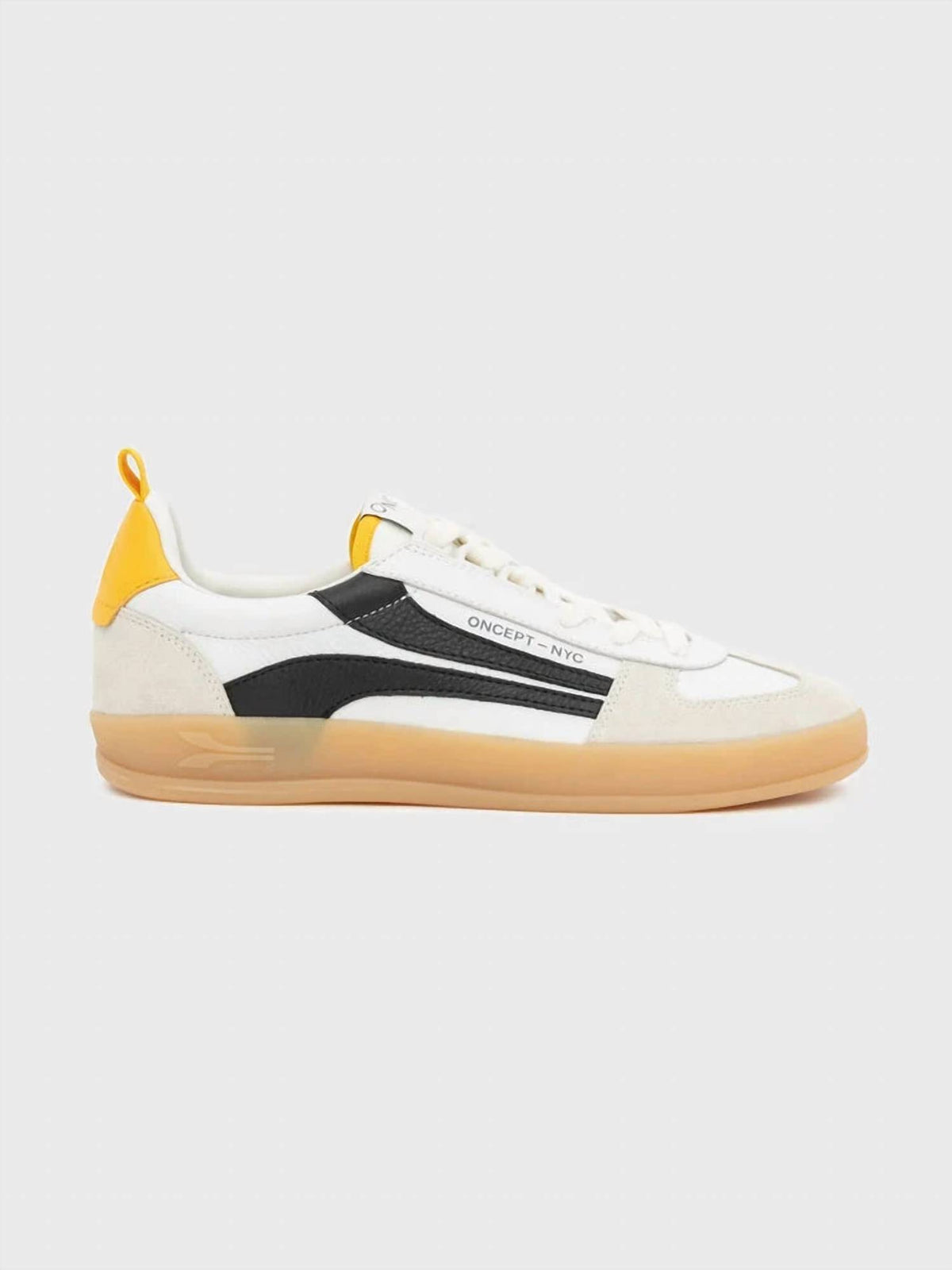 Oncept - Women's Fez Sneakers