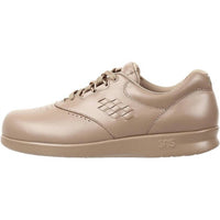Sas - Women's Freetime Walking Shoes