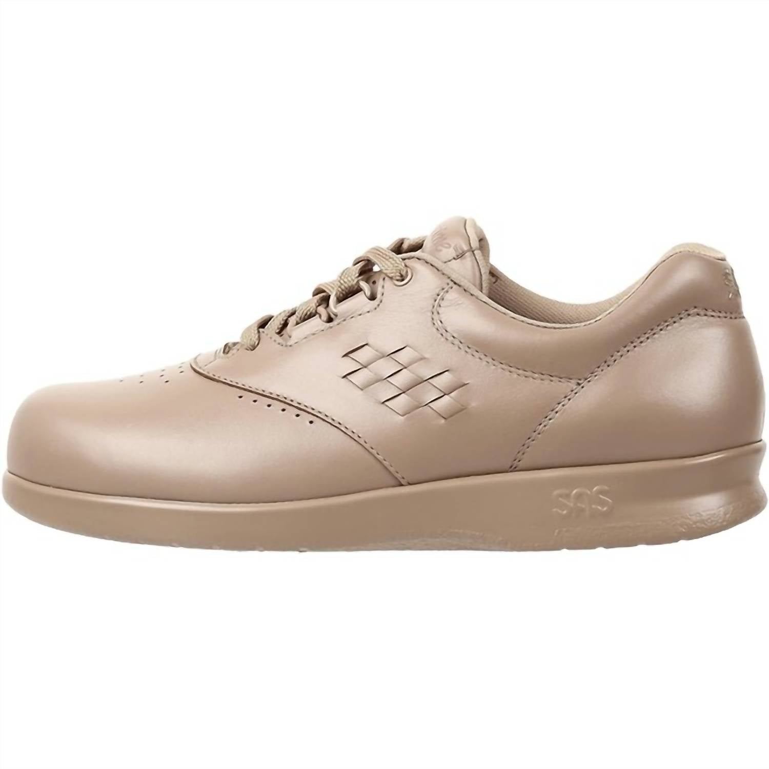 Sas - Women's Freetime Walking Shoes
