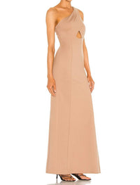 Lovers + Friends - Stacey Maxi Dress