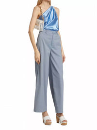 Cami Nyc - Darby Bodysuit
