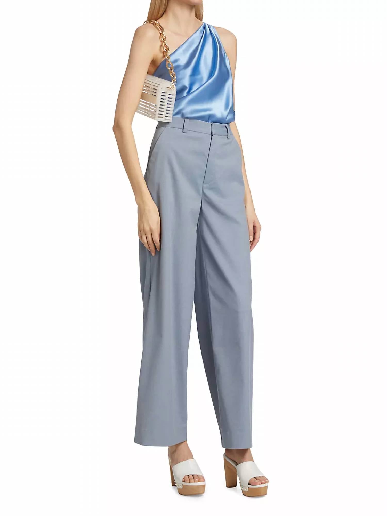 Cami Nyc - Darby Bodysuit