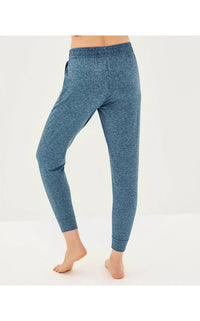 Lilly Pulitzer - Lillabeth Slim Pant