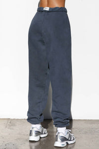 Joah Brown - Oversized Jogger