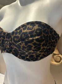 Melissa Odabash - Cove Bikini