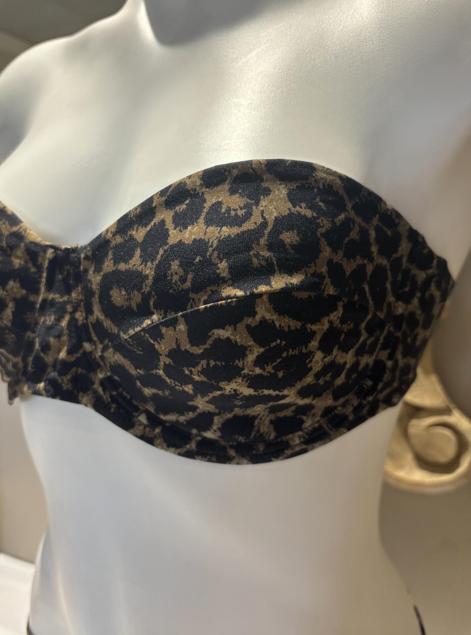 Melissa Odabash - Cove Bikini