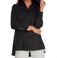 Stella Carakasi - Wish List Shirt